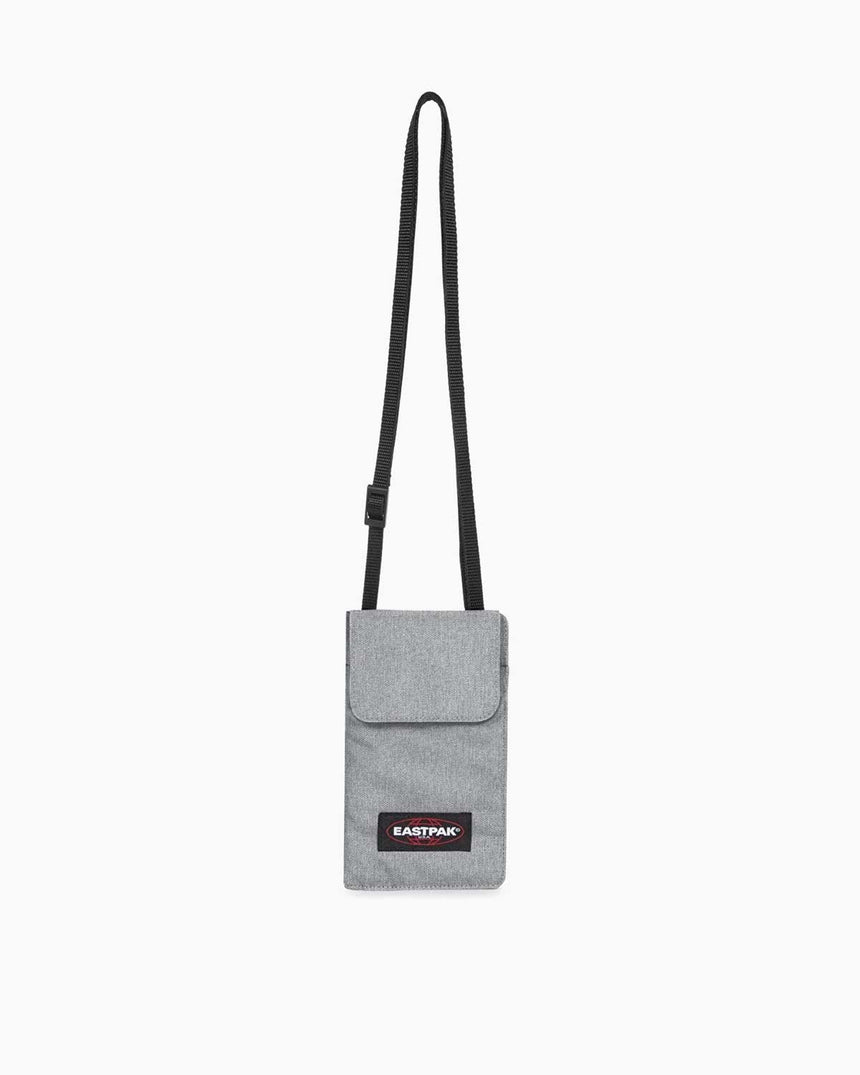 Eastpak Daller Pouch Mini Çanta Sunday Grey