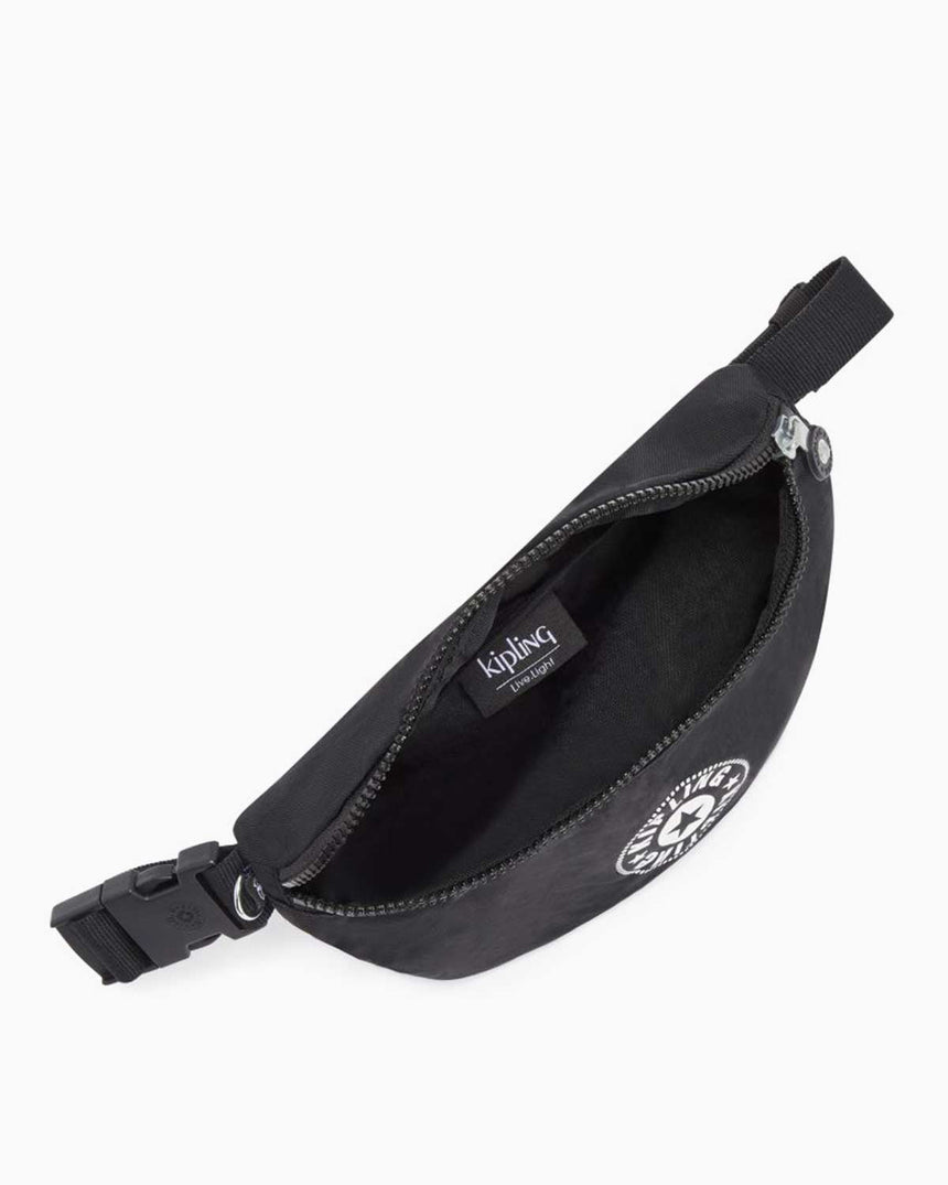 Kipling Fresh Lite Classics Kadın Bel Çantası