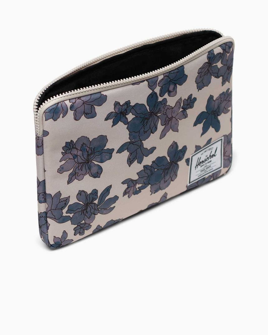 Herschel Anchor 14 Inch Sleeve Laptop Kılıfı
