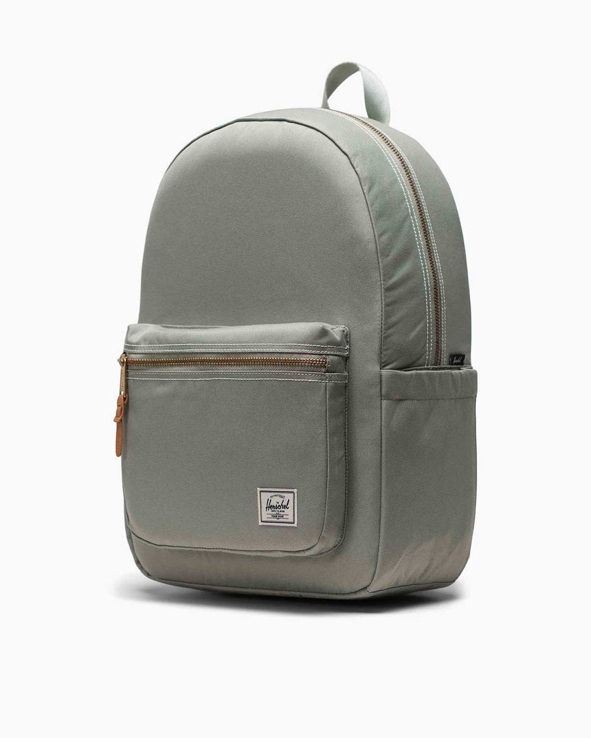 Herschel Settlement Backpack Sırt Çantası