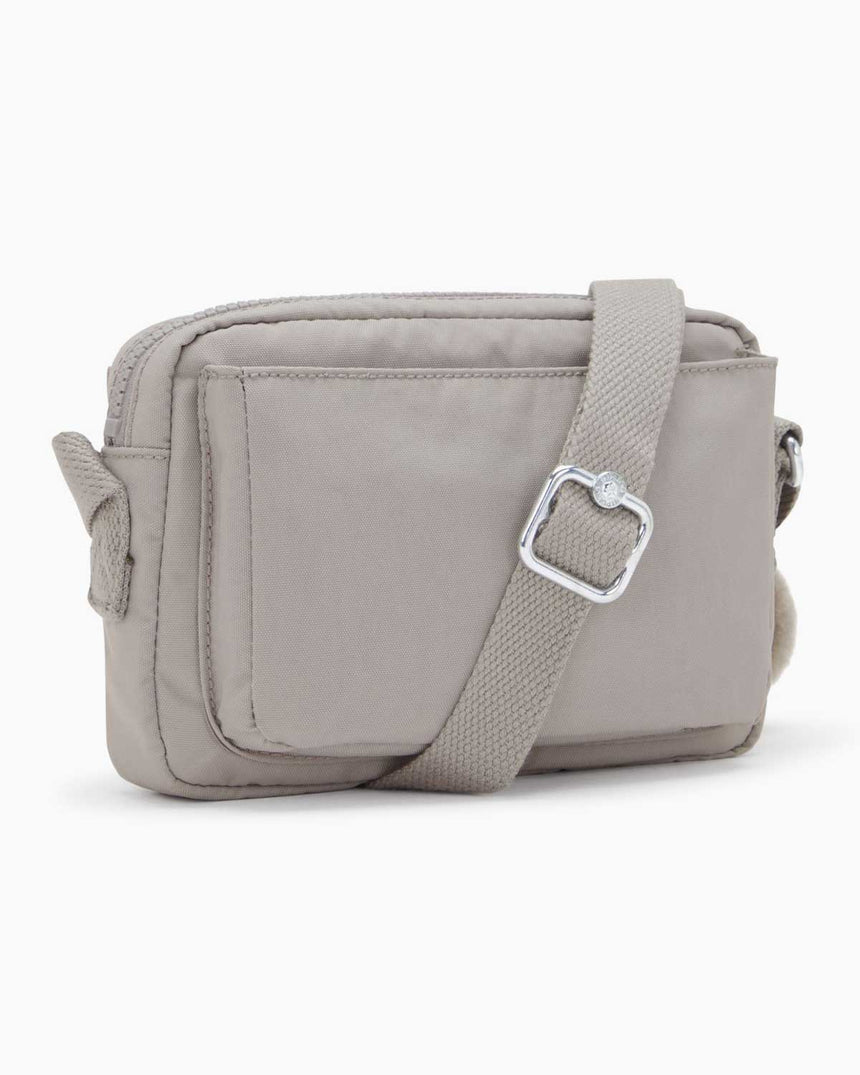 Kipling Abanu Basic Çapraz Askılı Kadın Çantası