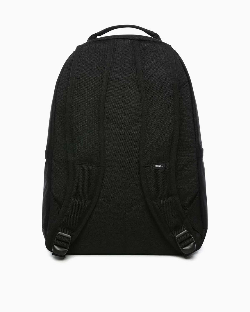Vans Startle Sırt Çantası Black
