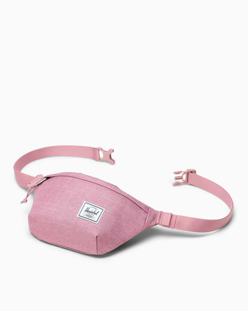 Herschel Classic Hip Pack Bel Çantası