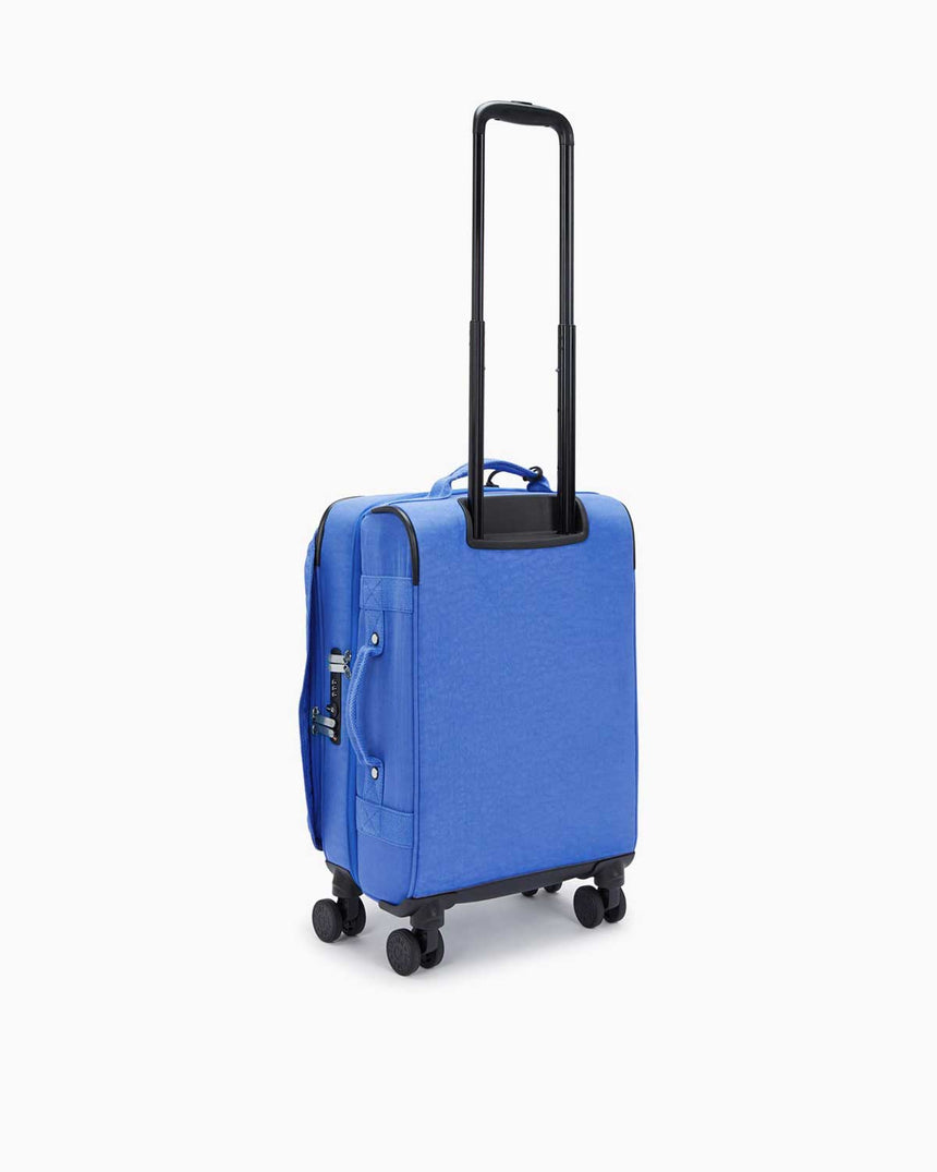 Kipling Spontaneous S Kabin Boy Valiz