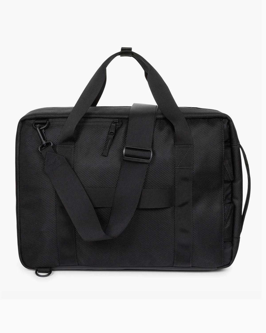 Eastpak Multipak Laptop ve Sırt Çantası Cnnct Coat