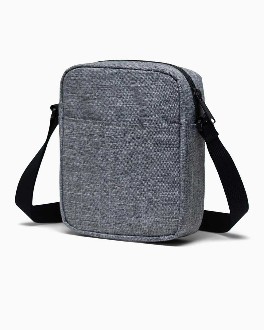 Herschel Heritage Crossbody Çapraz Askılı Çanta