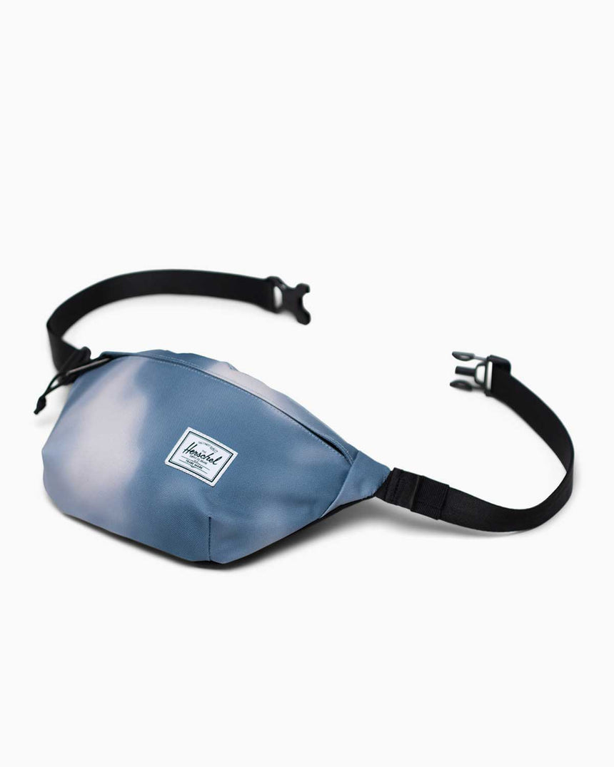 Herschel Classic Hip Pack Bel Çantası