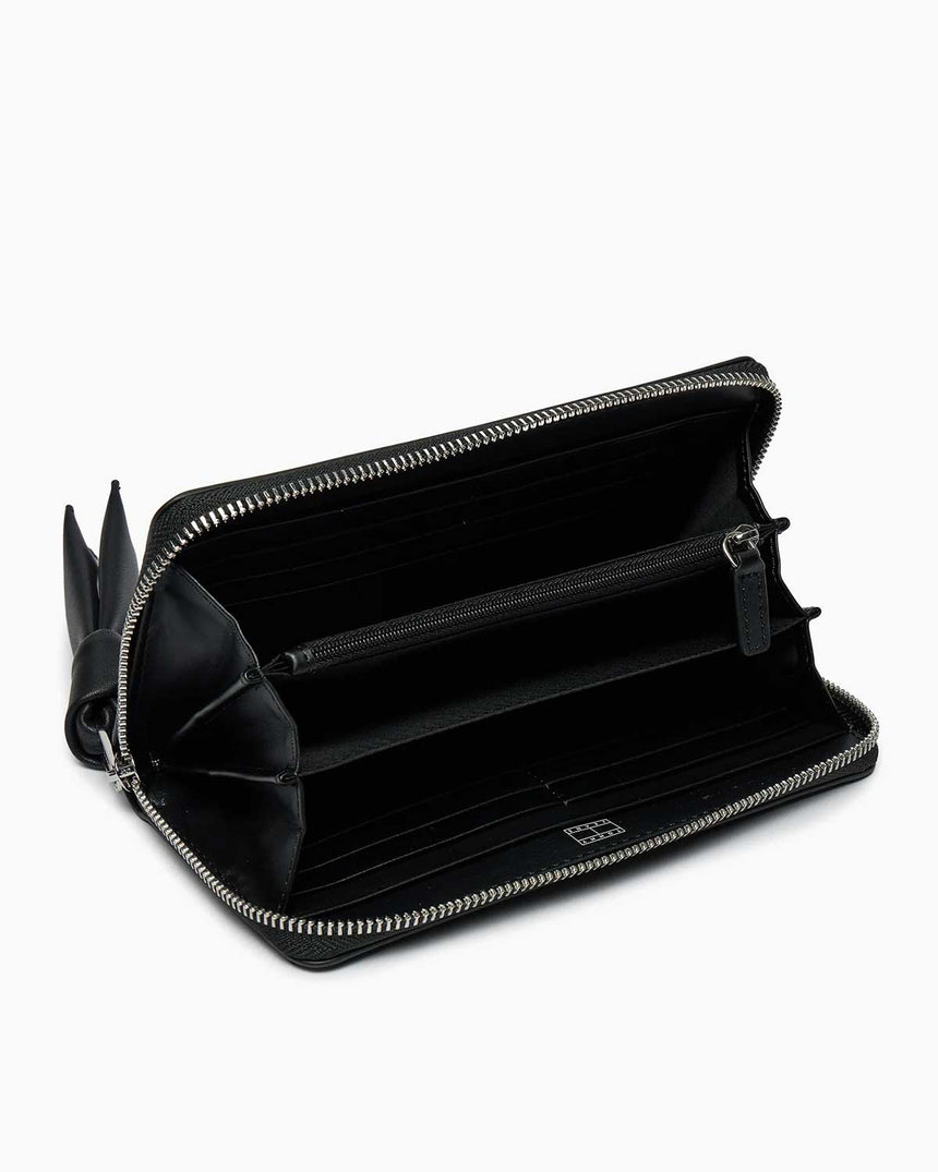 Tommy Hilfiger Bold Large Cüzdan