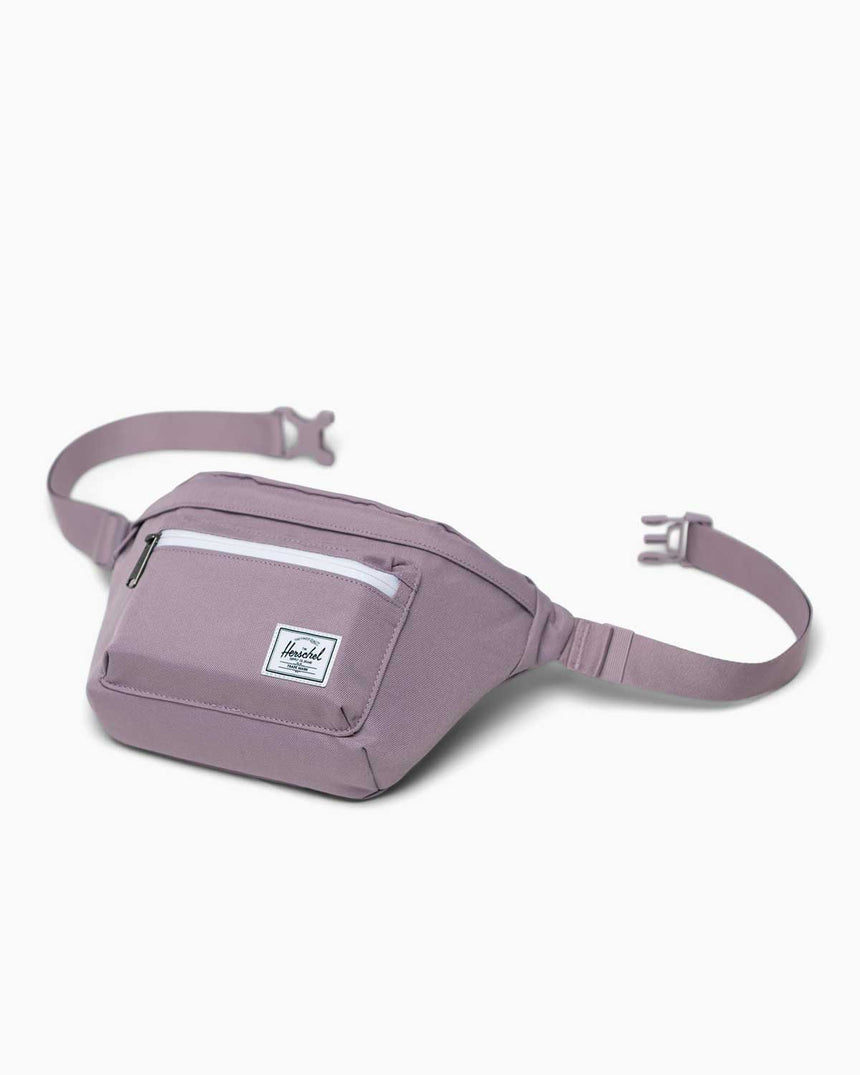 Herschel Pop Quiz Hip Pack Bel Çantası