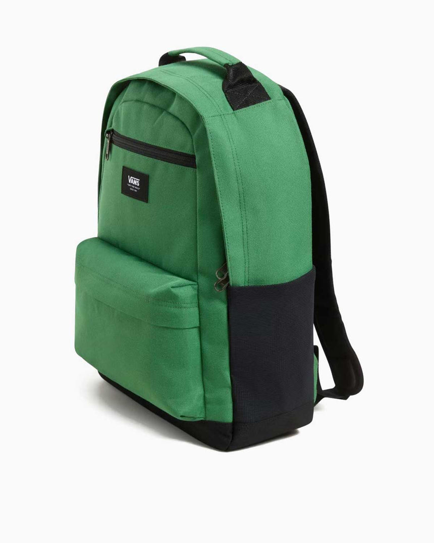 Vans Startle Sırt Çantası FAIRWAY