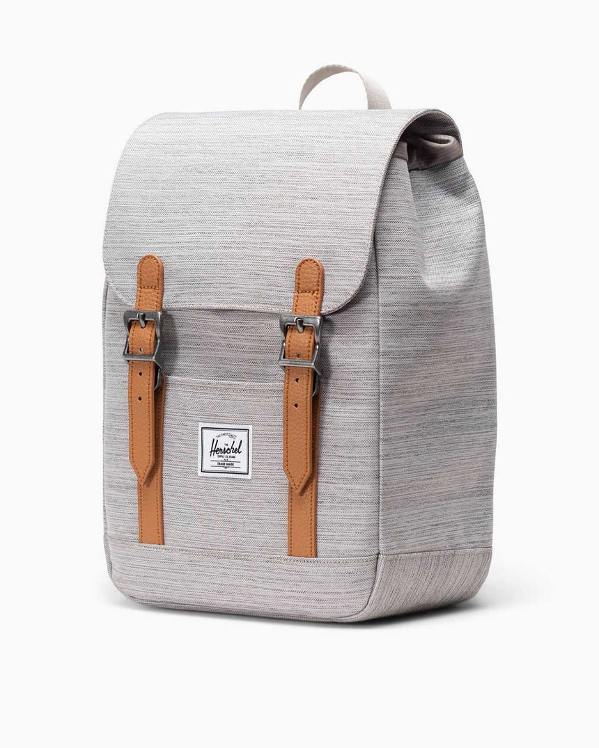 Herschel Retreat Mini Backpack Sırt Çantası