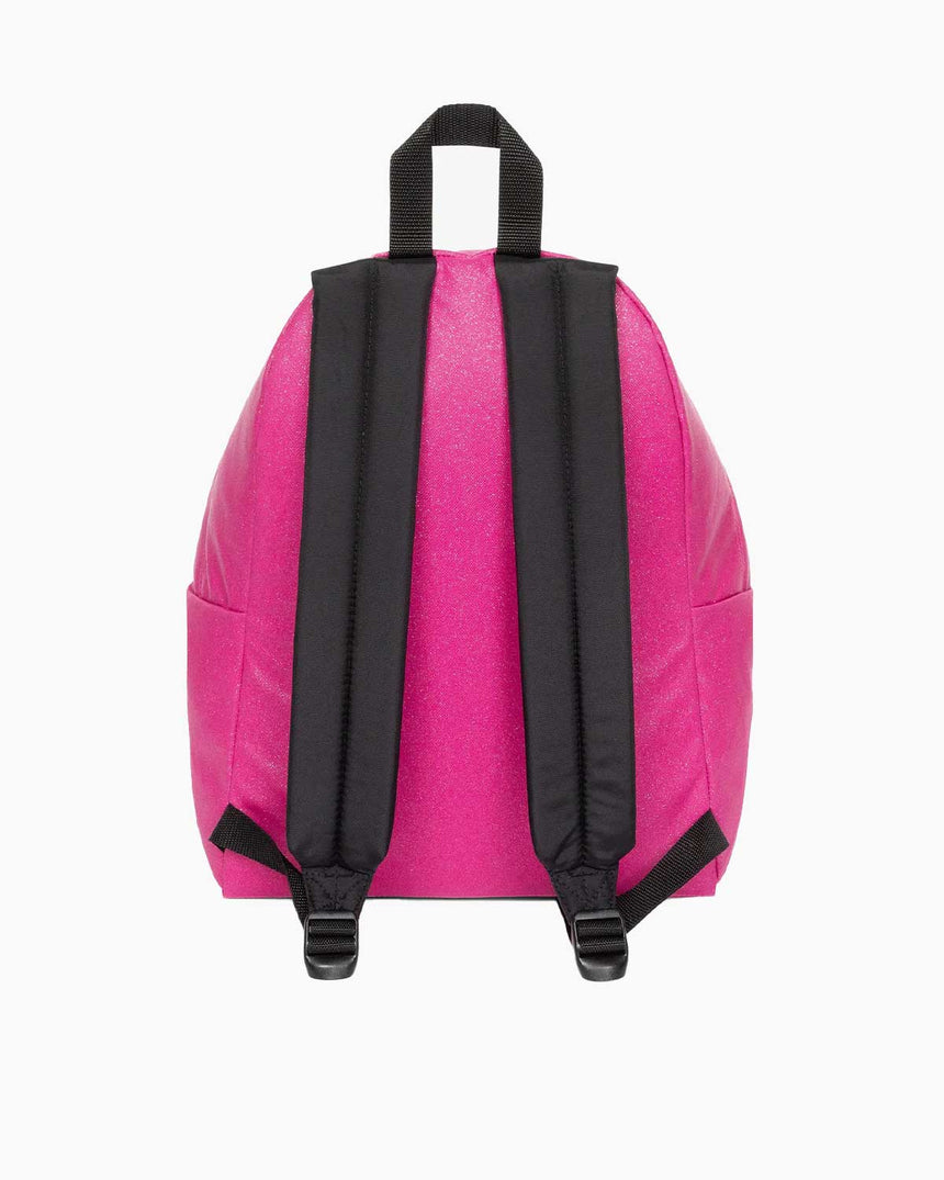 Eastpak Padded Pak'r Sırt Çantası Sparkly Fuchsia