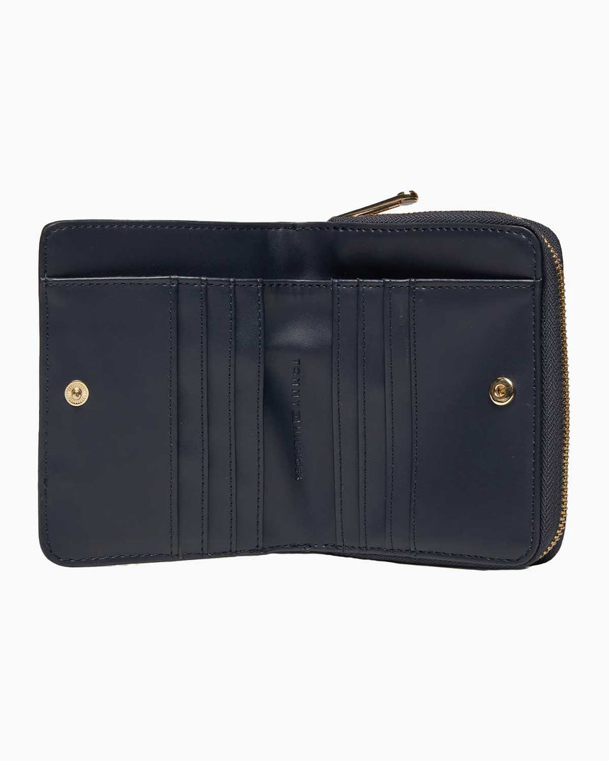 Tommy Hilfiger Iconic Med Za Mini Cüzdan