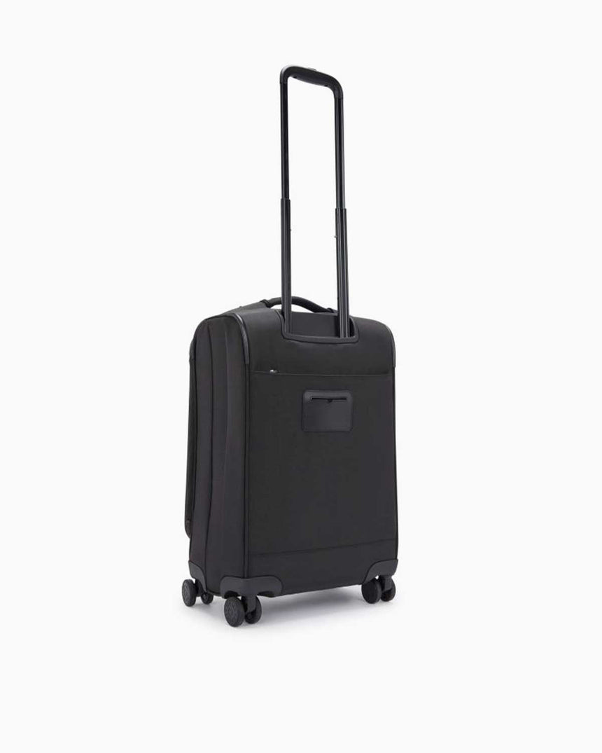 Kipling New Youri Spin S Kabin Boy Valiz