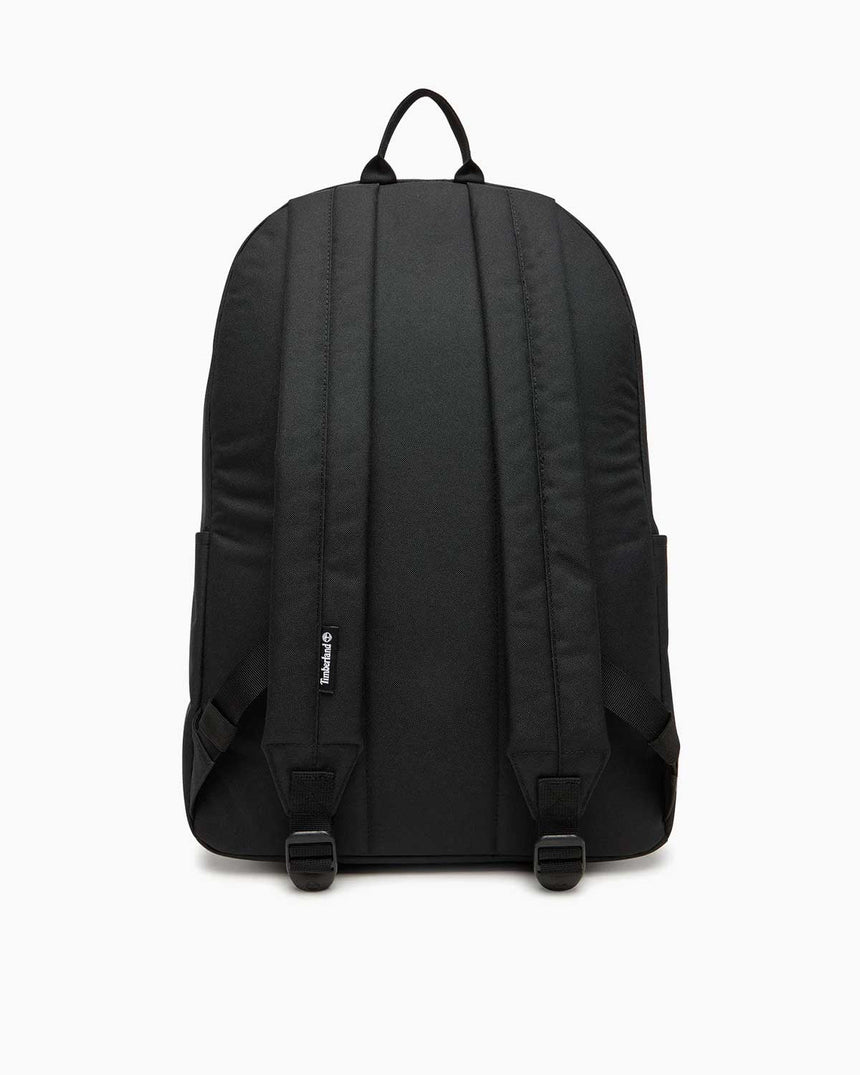 Timberland Timberpack 22L Sırt Çantası Black