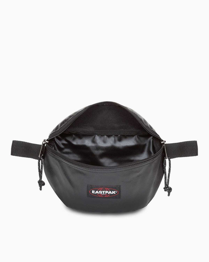 Eastpak Springer Mini Bel Çantası