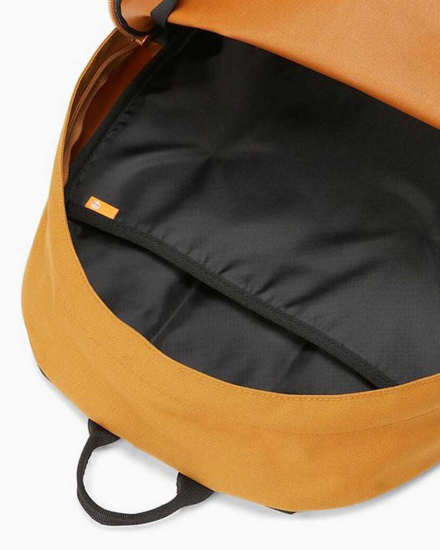 Timberland Printed 22L Sırt Çantası Wheat Boot/Black