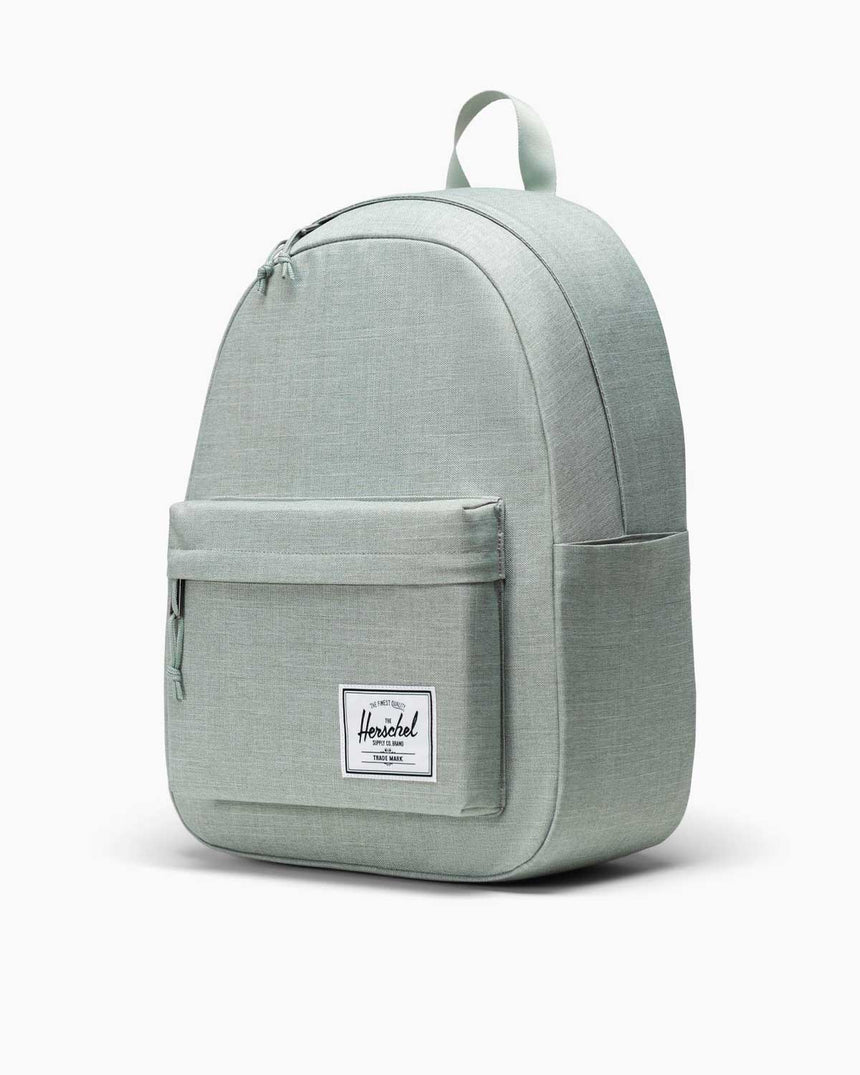 Herschel Classic Backpack Sırt Çantası