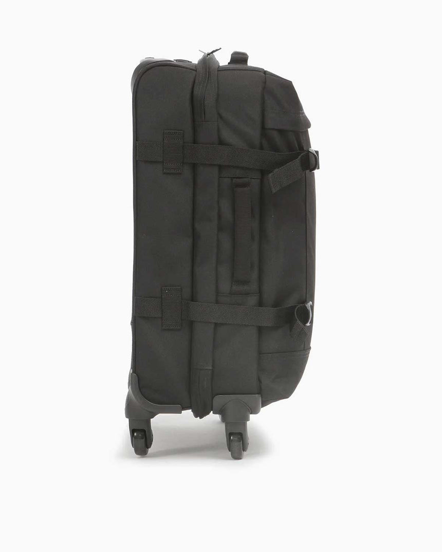 Eastpak Trans4 S Unisex Kabin Boy Valiz