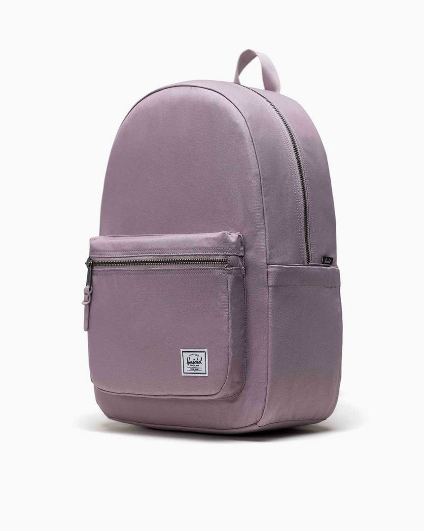 Herschel Settlement Backpack Sırt Çantası