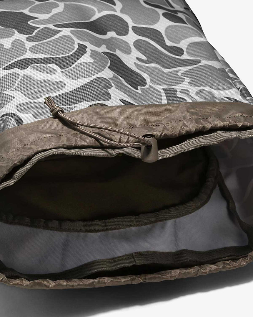 Vans Dx Rucksack Sırt Çantası Bungee Cord/Turkishcfee