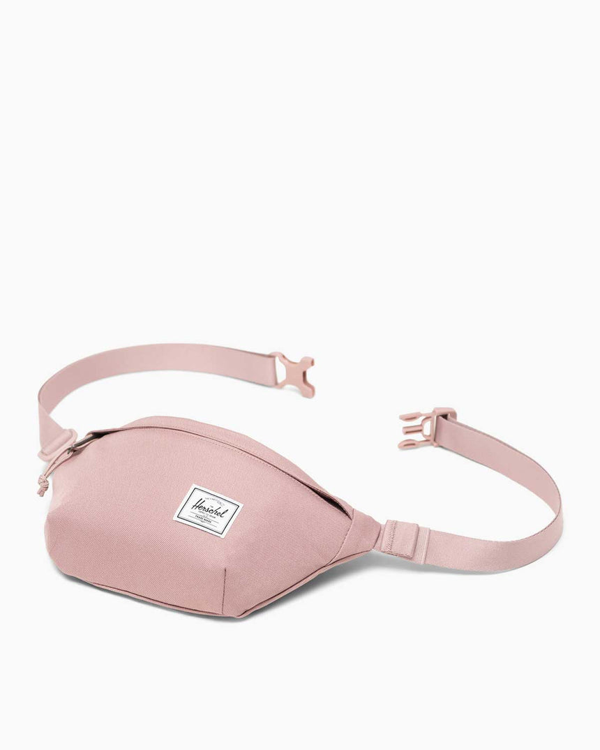 Herschel Classic Hip Pack Bel Çantası