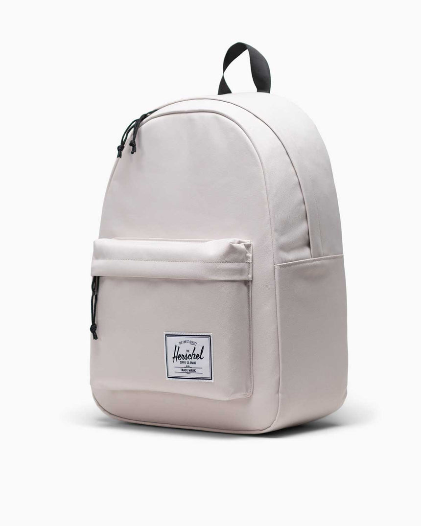 Herschel Classic Backpack 20L Sırt Çantası