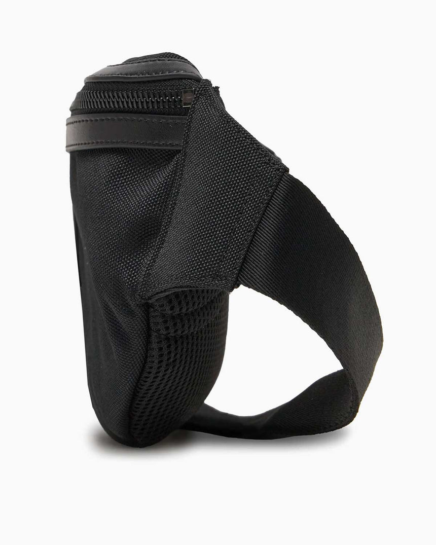 Calvin Klein Remote Pro Waistbag Bel Çantası CK Black