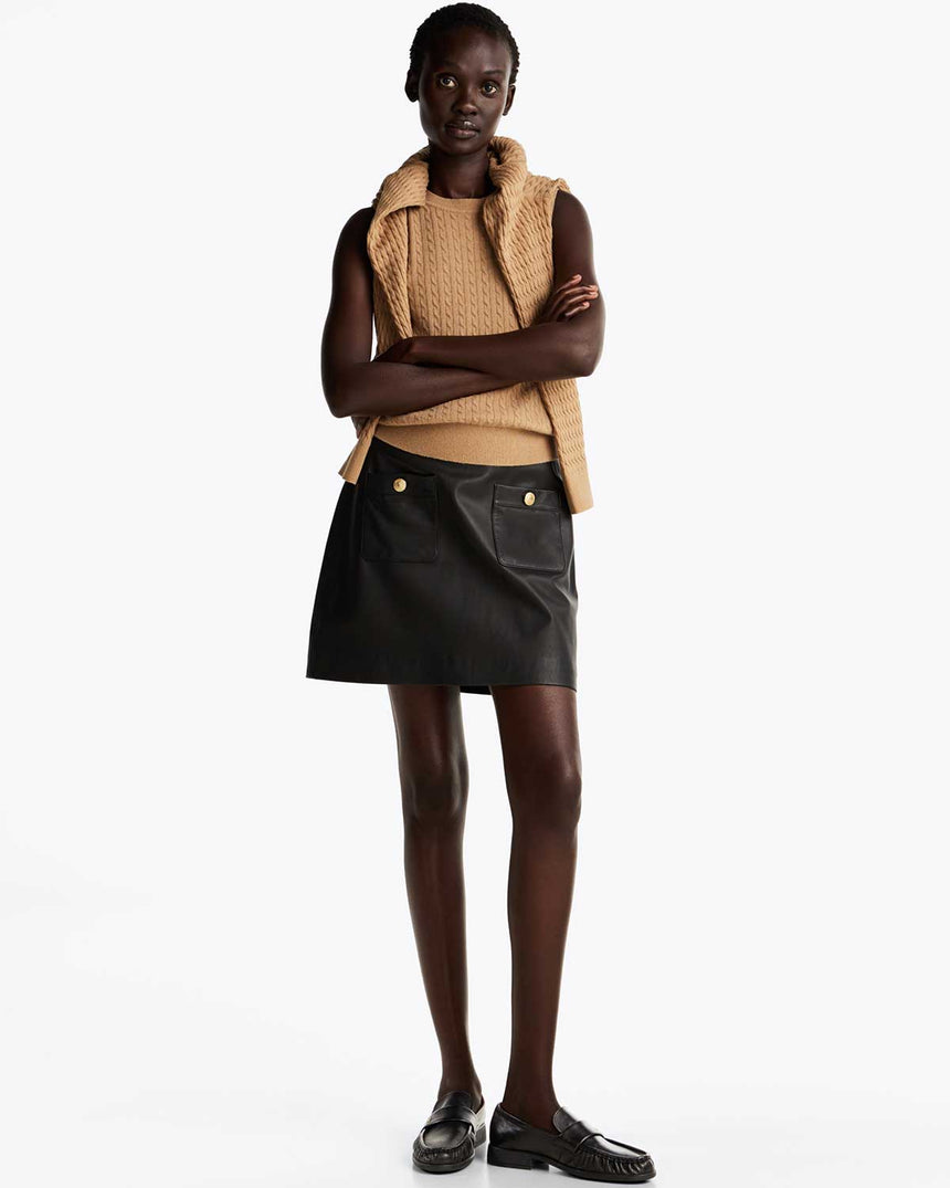 Tommy Hilfiger Soft Loafers Casual Shoes Ayakkabı Black