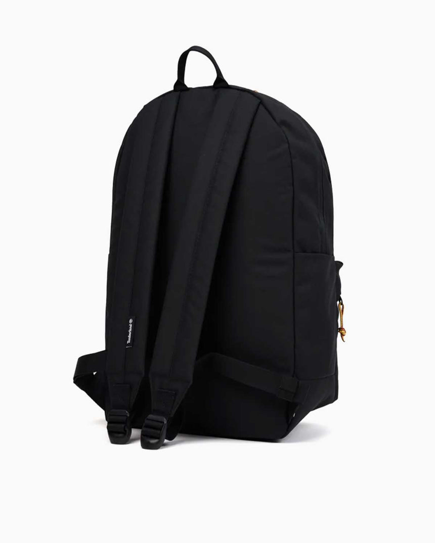 Timberland Thayer 22L Sırt Çantası Black