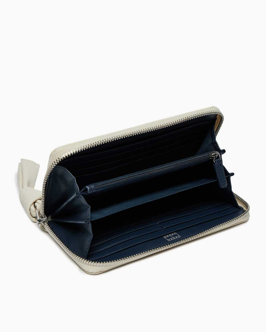 Tommy Hilfiger Bold Large Cüzdan