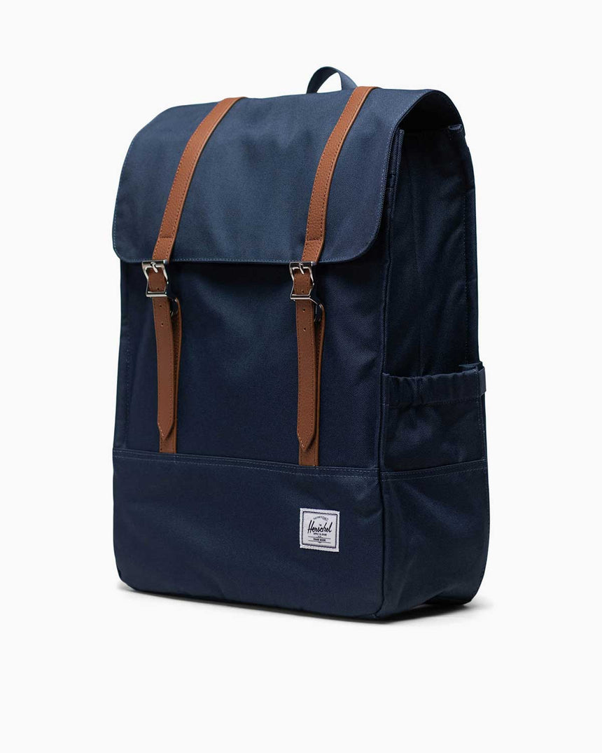 Herschel Survey Backpack Sırt Çantası