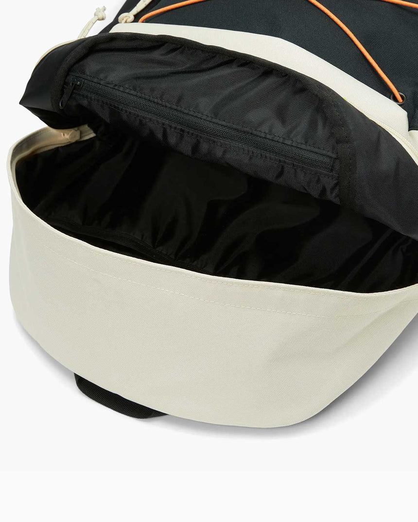 Timberland Outdoor Archive 2.0 24L Sırt Çantası Angora