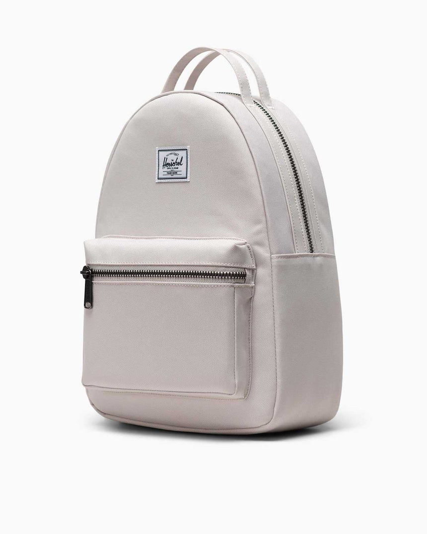Herschel Nova Mini Backpack Sırt Çantası
