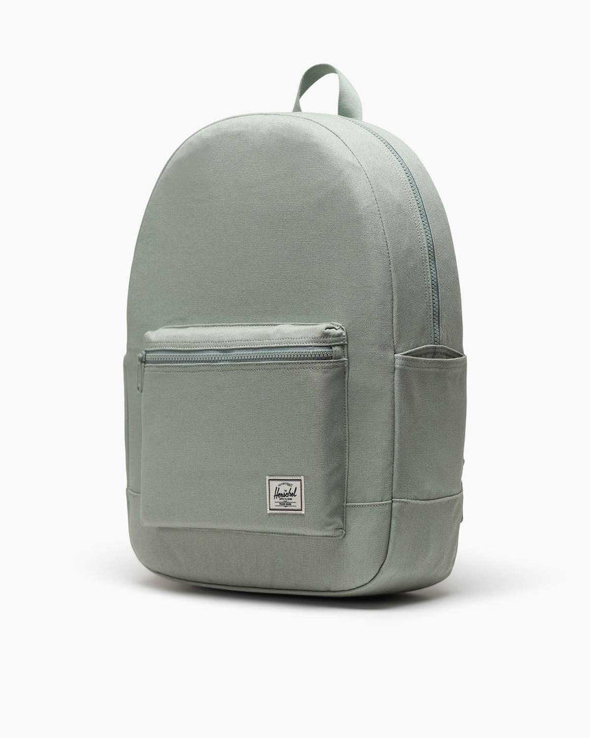 Herschel Pacific Daypack Sırt Çantası Iceberg Green