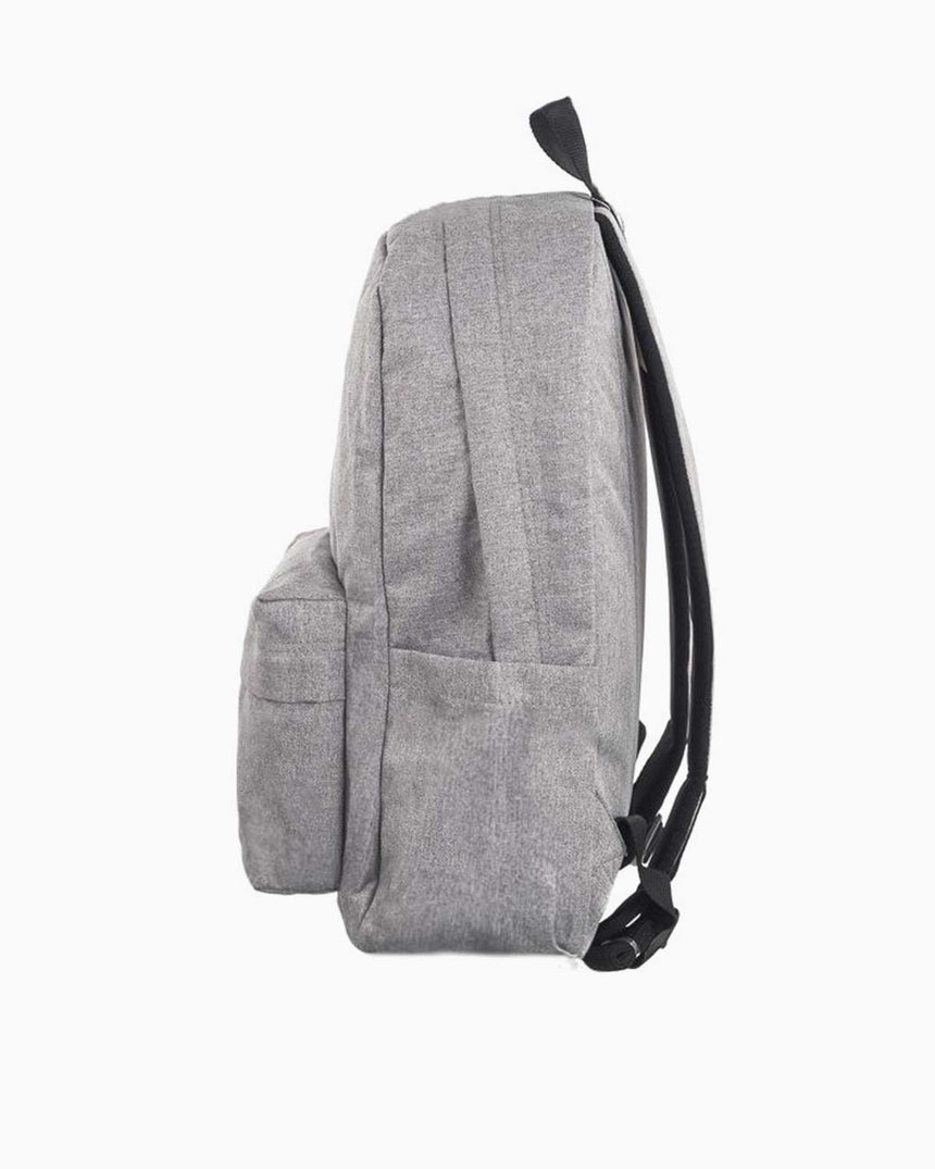 Vans Old Skool Street Style Sırt Çantası Heather Suiting