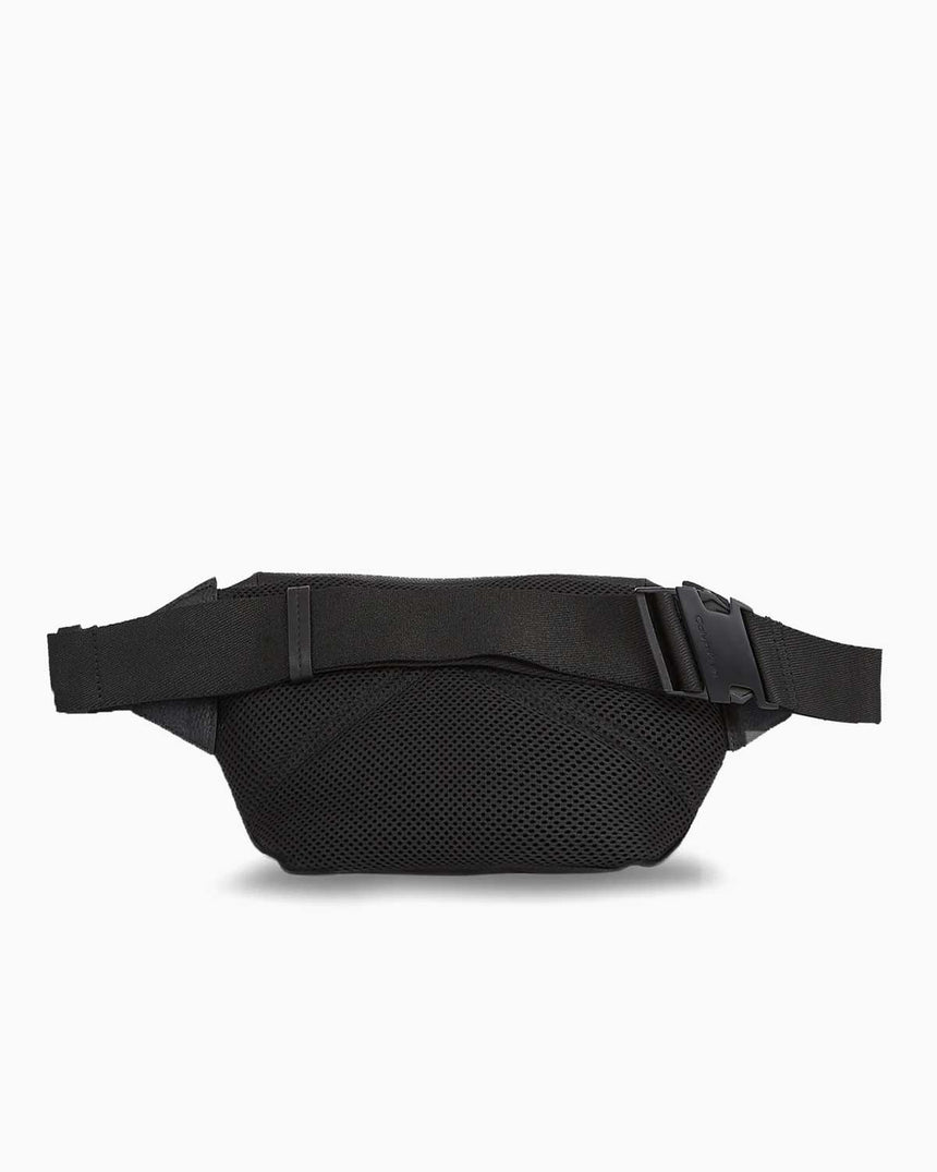 Calvin Klein Must Waistbag Bel Çantası Black