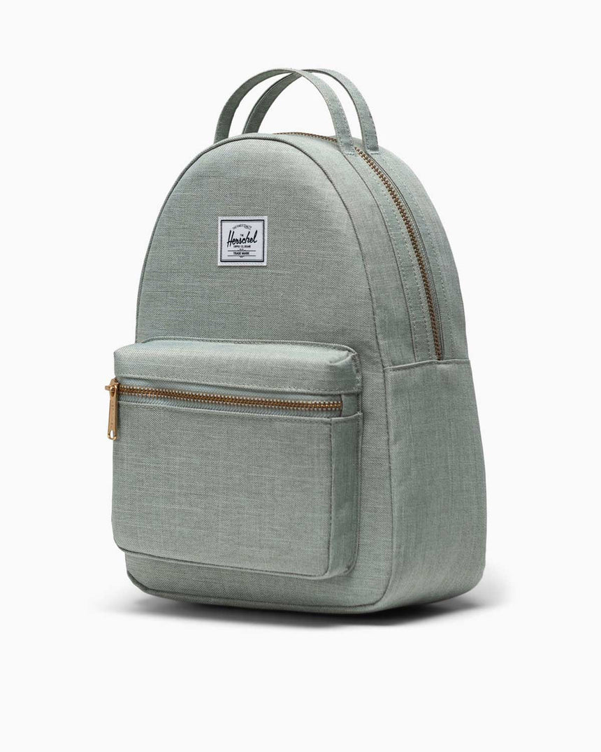 Herschel Nova Mini Backpack Sırt Çantası