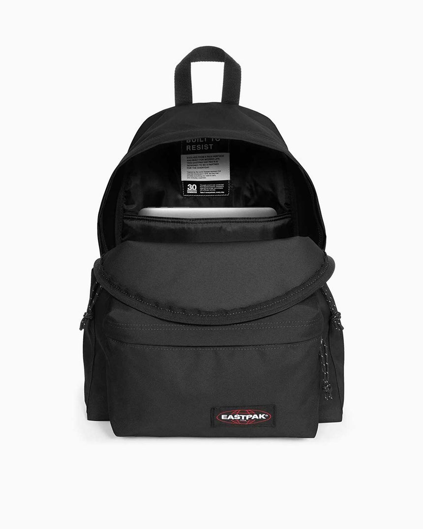 Eastpak Day Pak'r Sırt Çantası Black