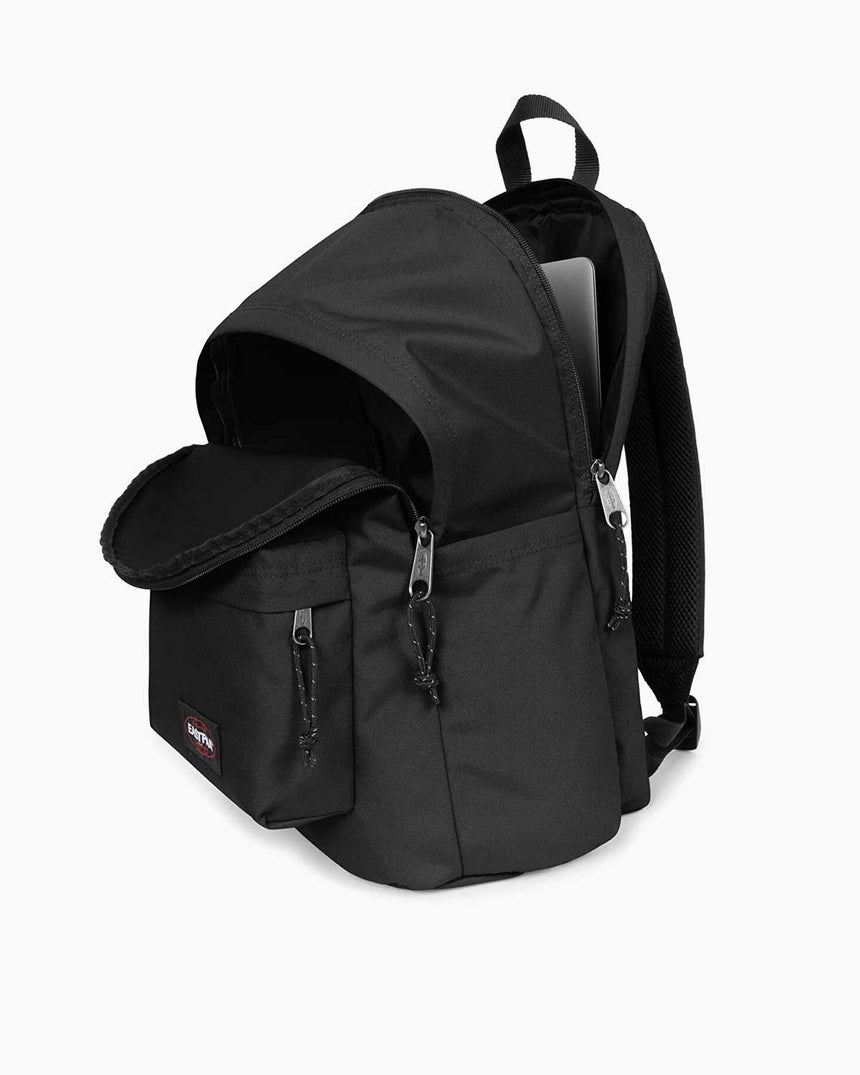 Eastpak Day Office Sırt Çantası Black