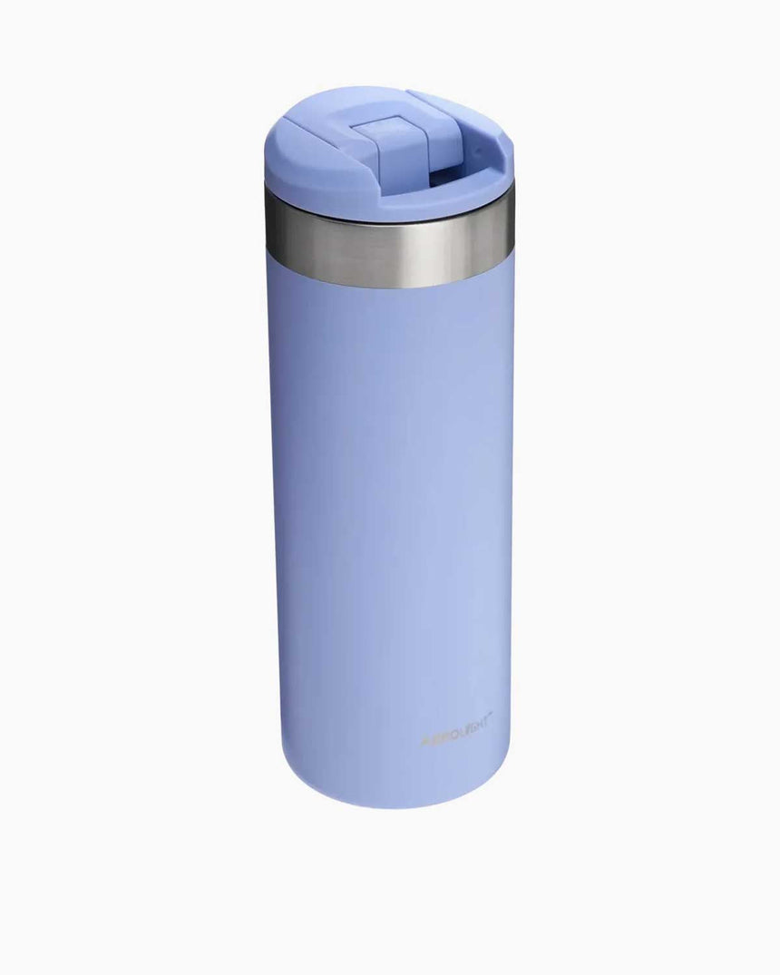 Stanley The Aerolight Transit Mug 0.47L 16oz Termos Hydrangea