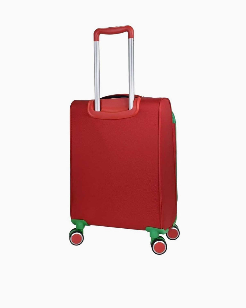 Benetton Kabin Boy 50 Cm Valiz