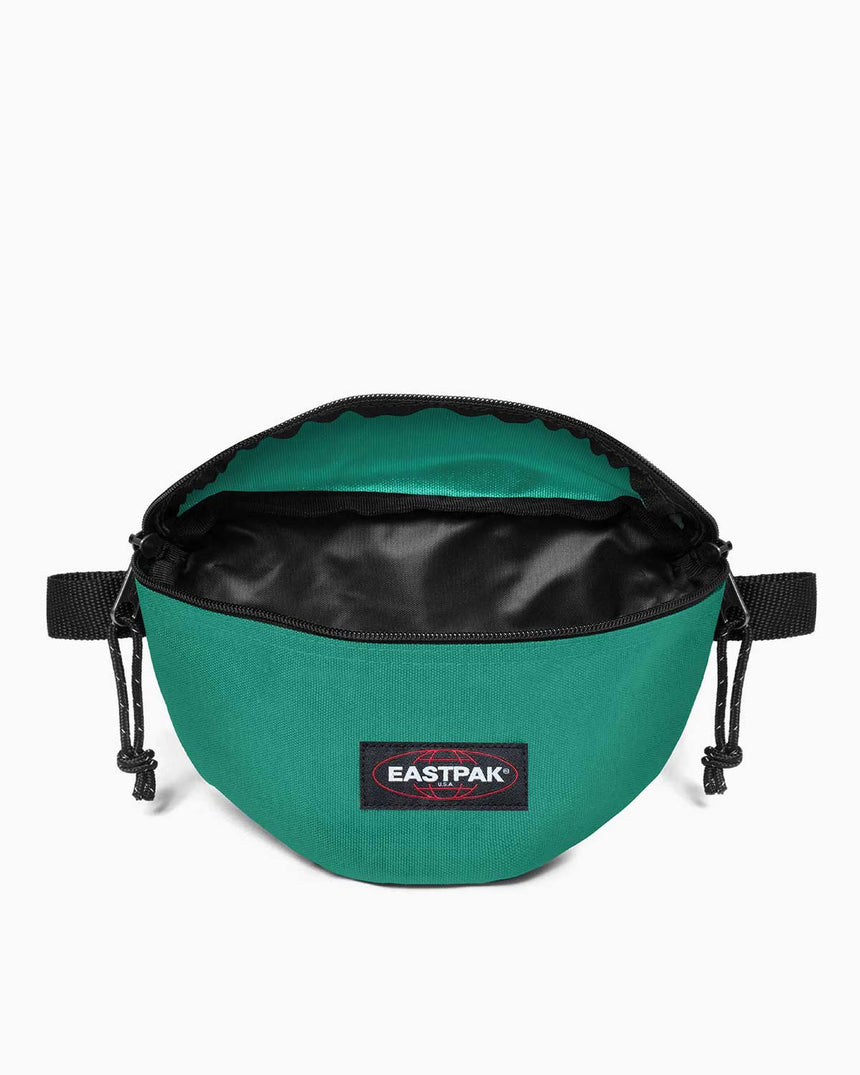Eastpak Springer Mini Bel Çantası