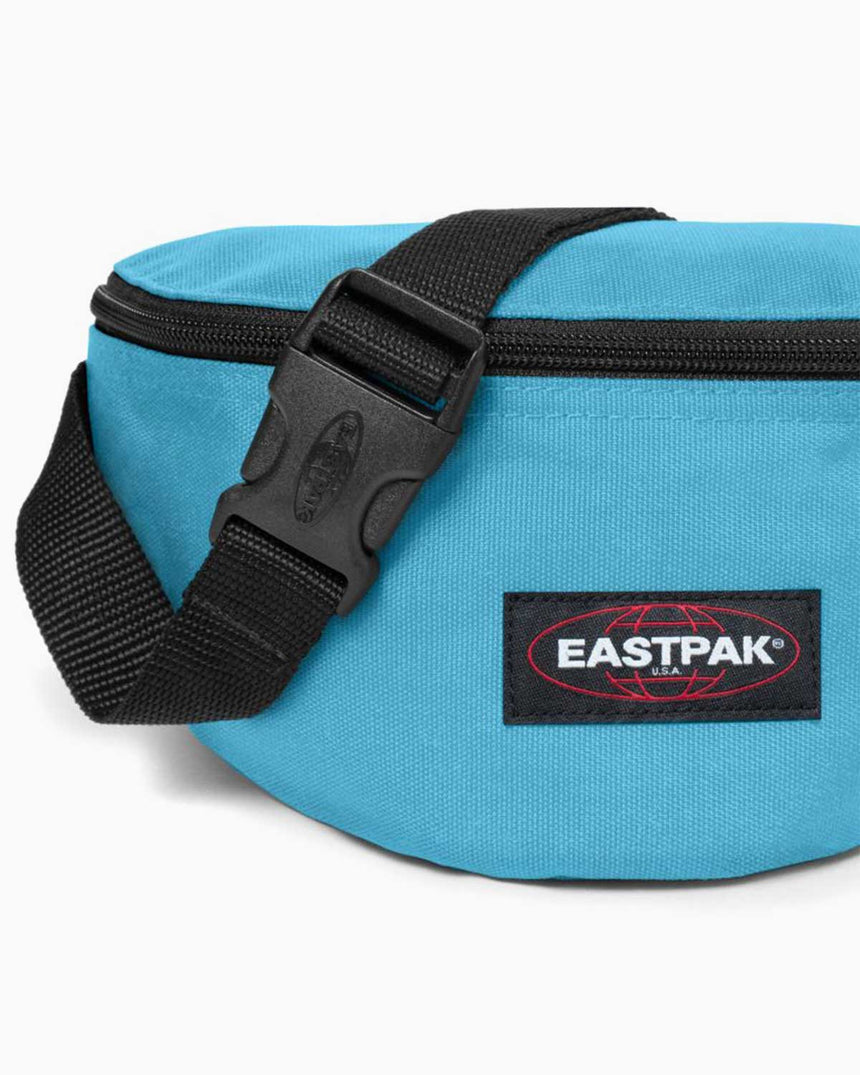 Eastpak Springer Bel Çantası Diver Blue