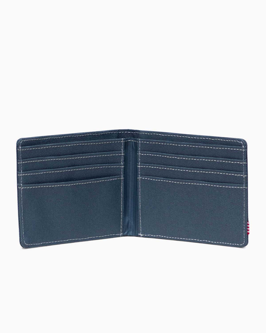 Herschel Roy Wallet Cüzdan