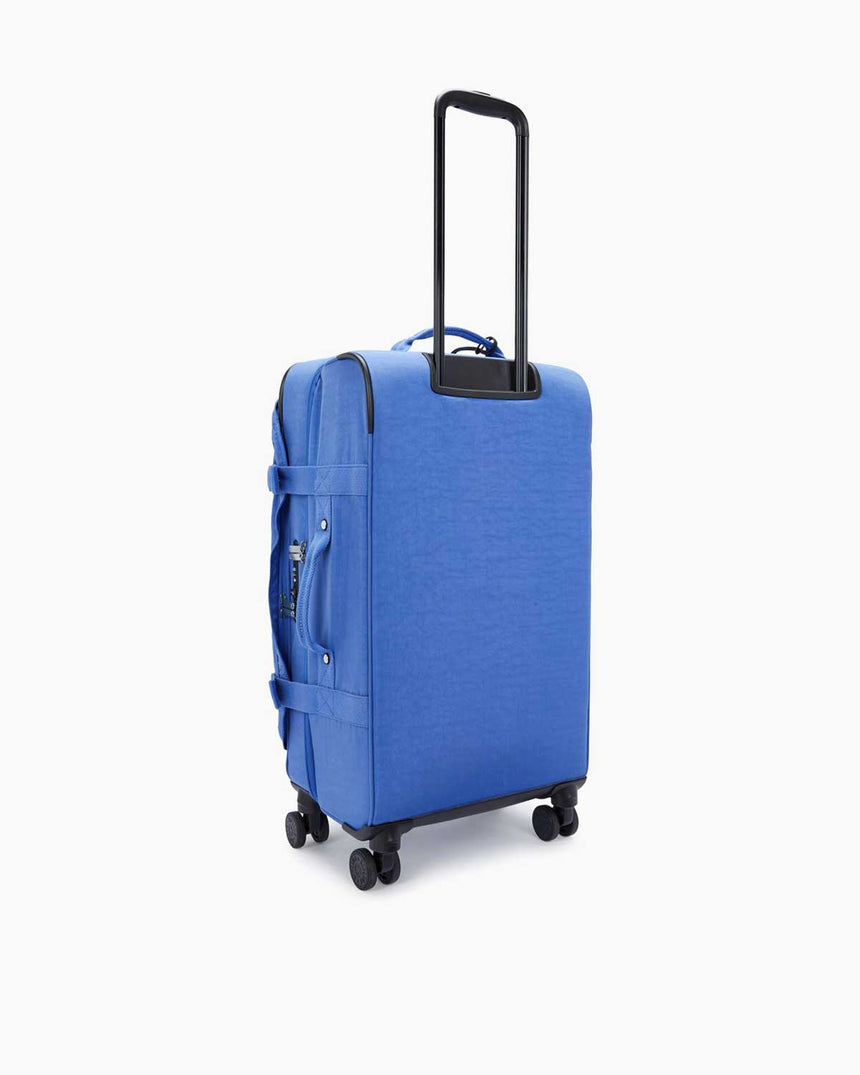 Kipling Spontaneous M Orta Boy Valiz