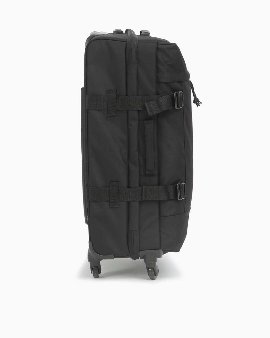Eastpak Trans4 M Unisex Orta Boy Valiz