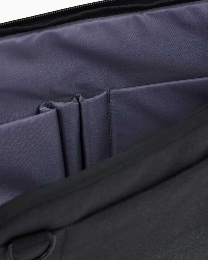 Us Polo Assn Unisex Laptop Kılıfı Siyah