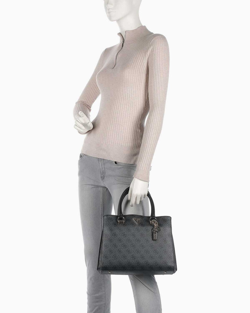 Guess Noelle Girlfriend Handbags Kadın El Çantası