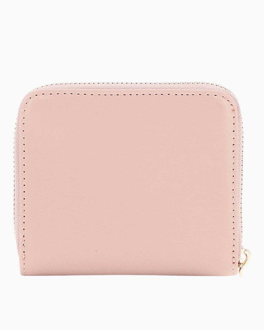 Guess Laurel Small Zip Around Cüzdan